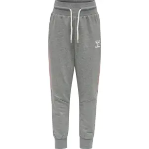 Spodnie dziecięce Hummel hmlONNY