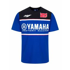 2133902-t-shirt-yamaha-dual-fq20-blue