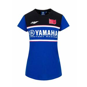 2133903-women-s-t-shirt-yamaha-dual-fq20-blue