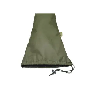 Borsa per la pesatura e lo stoccaggio Trakker Sling V2 image-2