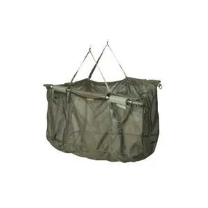 Borsa per la pesatura e lo stoccaggio Trakker Sling V2 image-0