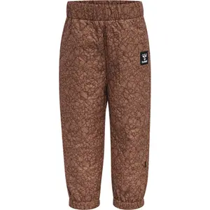 Chándal bebé niño Hummel Sobi Thermoset image-1