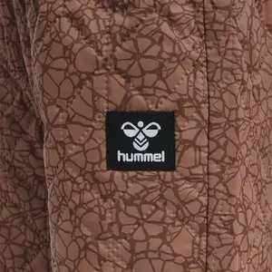 Chándal bebé niño Hummel Sobi Thermoset image-2