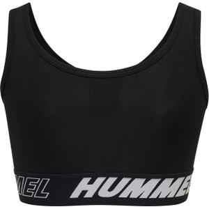 213458-2001-sports-bra-hummel-hmlte-maja-black