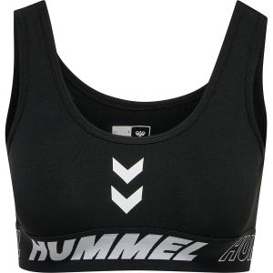 Reggiseno sportivo Hummel hmlTe Maja image-1