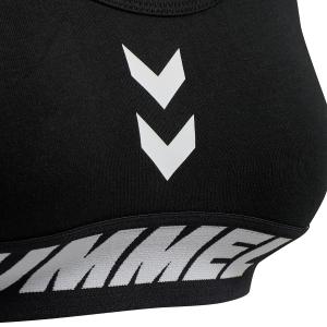 Reggiseno sportivo Hummel hmlTe Maja image-6