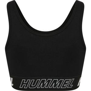 Reggiseno sportivo Hummel hmlTe Maja image-3