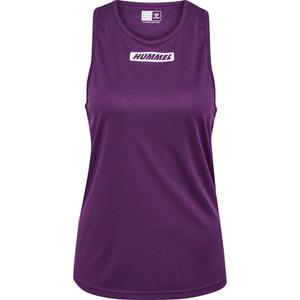 213464-3397-tampo-do-tanque-feminino-hummel-te-tola-purpura