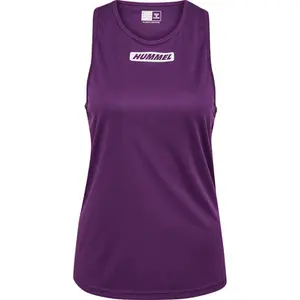 Women's tank top Hummel Te Tola image-0