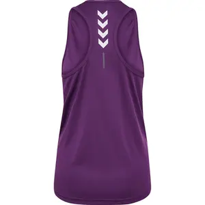 Women's tank top Hummel Te Tola image-2
