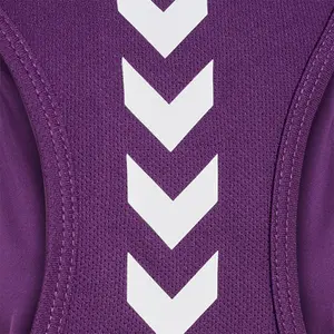 Women's tank top Hummel Te Tola image-3