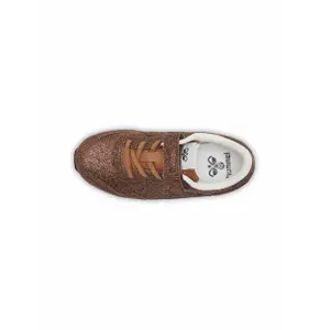 Children's Trainers Hummel Reflex Glitter image-5