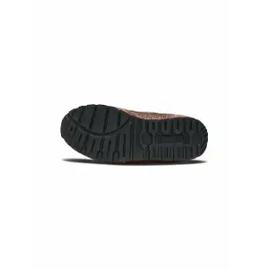 Children's Trainers Hummel Reflex Glitter image-6