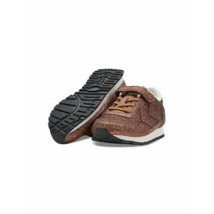 Children's Trainers Hummel Reflex Glitter image-1
