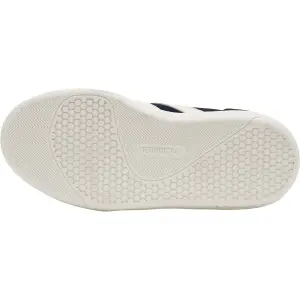 Baskets enfant Hummel Victory Suede image-6