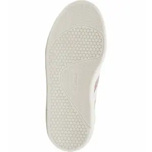 Children's sneakers Hummel Victory Suede image-3