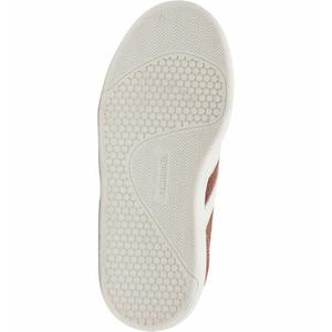 Baskets enfant Hummel Victory Suede image-4