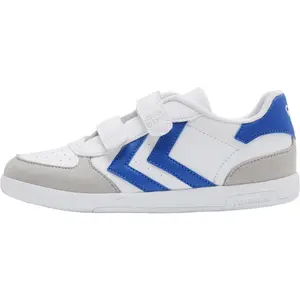 Children's sneakers Hummel Victory image-0