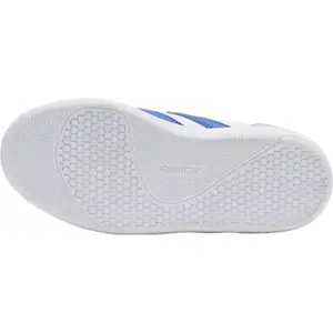 Children's sneakers Hummel Victory image-4