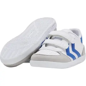 Children's sneakers Hummel Victory image-1