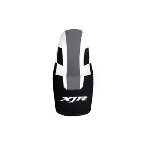 Motorrad-Sattelbezug Bagster xjr 1300 image-0