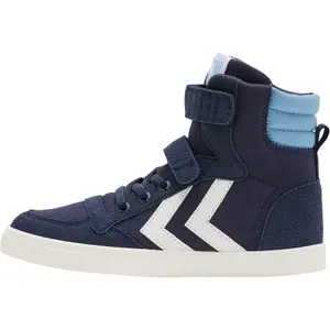 Zapatillas Hummel Slimmer Stadil image-0