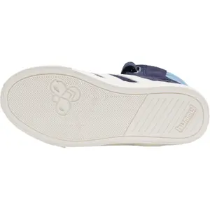 Zapatillas Hummel Slimmer Stadil image-4