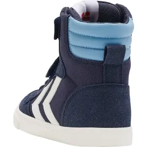 Zapatillas Hummel Slimmer Stadil image-2
