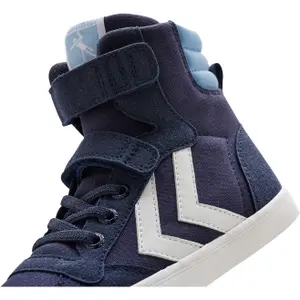 Zapatillas Hummel Slimmer Stadil image-6