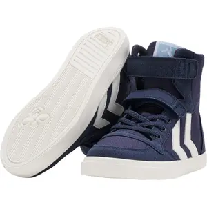 Zapatillas Hummel Slimmer Stadil image-5