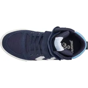 Zapatillas Hummel Slimmer Stadil image-3