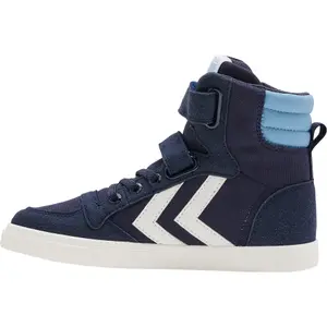 Zapatillas Hummel Slimmer Stadil image-1