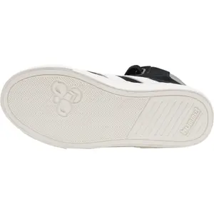 Καλάθια Hummel Slimmer Stadil image-3