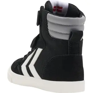 Καλάθια Hummel Slimmer Stadil image-1