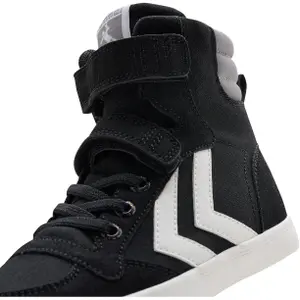 Καλάθια Hummel Slimmer Stadil image-5