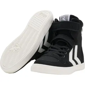 Καλάθια Hummel Slimmer Stadil image-4