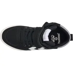 Καλάθια Hummel Slimmer Stadil image-2