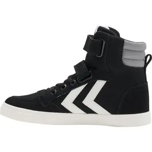 Καλάθια Hummel Slimmer Stadil image-0