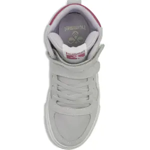 Entrenadores para niños Hummel Slimmer Stadil image-4