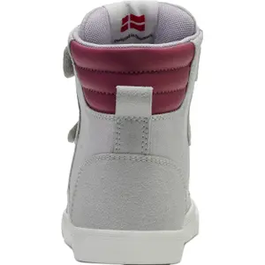 Entrenadores para niños Hummel Slimmer Stadil image-3