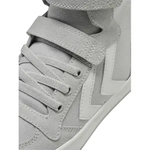 Entrenadores para niños Hummel Slimmer Stadil image-6