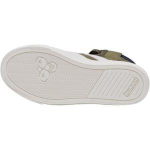 Baskets enfant Hummel Slimmer Stadil image-3