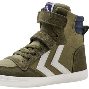 Baskets enfant Hummel Slimmer Stadil image-6