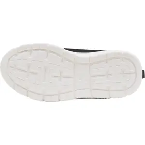 Trainers Hummel X-light 2.0 tex image-5