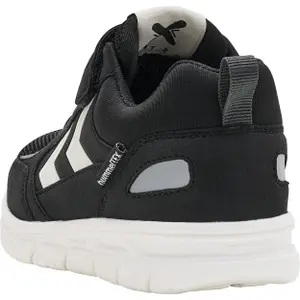 Trainers Hummel X-light 2.0 tex image-3
