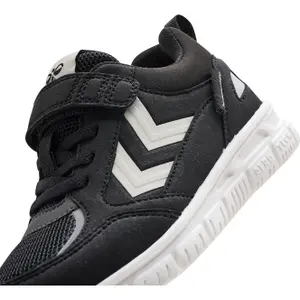Trainers Hummel X-light 2.0 tex image-6