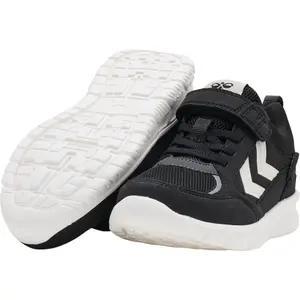 Trainers Hummel X-light 2.0 tex image-1