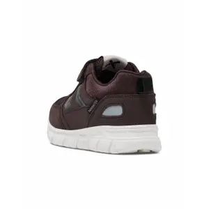 Sneakers Hummel X-light 2.0 tex image-2