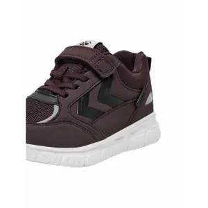 Sneakers Hummel X-light 2.0 tex image-5