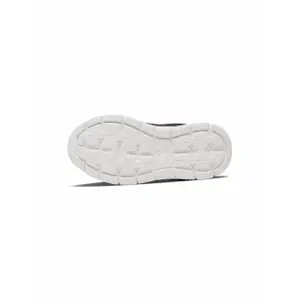 Sneakers Hummel X-light 2.0 tex image-4